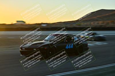 media/Nov-02-2025-Speed Ventures (Sun) [[61724e2e34]]/Purple/Session 4/